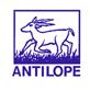 ANTILOPE