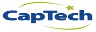 CAPTECH